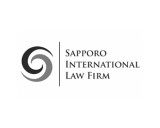 https://www.logocontest.com/public/logoimage/1541936339Sapporo International Law Firm 9.jpg